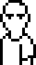 [logo RickNoordhuizen.com]
